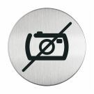 Система управления TrinetCMS разработана компанией TRINET. В данный момент на основе данной CMS успешно реализовано более 200 проектов различного масштаба. Основной упор при разработке делался на гибкость системы, её надежность и простоту управления. Си