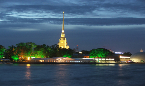 рассылка по москве
