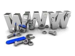 создание сайта по шаблону, создание сайта с нуля видеоуроки, создание сайта своими руками с нуля бесплатно, создание сайта самостоятельно бесплатно с нуля