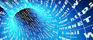 тендер на создание сайта, техзадание на создание сайта, техническое задание на создание сайта, создание сайта фрилансеры