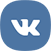 Вконтакте