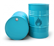 SEO-оптимизация