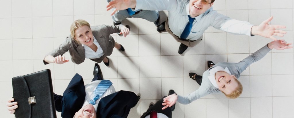 Хороший сайт?