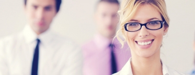 Хороший сайт?